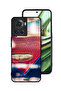 غطاء حماية لهاتف OnePlus 10R 5G بشعار سوبرمان