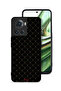 غطاء حماية لهاتف OnePlus 10R 5G من Stappers
