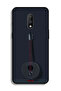 OnePlus 7 Protective Case Cover Guitar - 2
