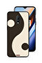 غطاء حماية OnePlus 7 - كل شيء عن التوازن