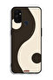 غطاء حماية لهاتف OnePlus Nord N100 - كل شيء عن التوازن - 2