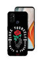 OnePlus Nord N100 Protective Case Cover Love Yourself Always