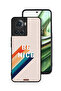 OnePlus 10R 5G Protective Case Cover Be Nice