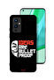 أفكار غطاء الحماية لهاتف OnePlus 9 5G مضمونة