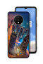 غطاء حماية سكايسبر لهاتف OnePlus 7T