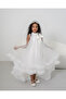 D' Daniela - Monalisa Premium Collection - White - 5
