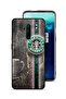 OnePlus 7T Pro Protective Case Cover Coffee Art