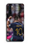غطاء حماية لهاتف OnePlus Nord Mbappe 10 - 2