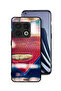 غطاء حماية لهاتف OnePlus 10 Pro 5G بشعار سوبرمان