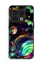 غطاء حماية لجهاز OnePlus 10 Pro 5G من Planets - 2
