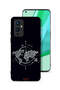 OnePlus 9 5G Protective Case Cover Compass Art