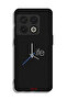 غطاء حماية لهاتف OnePlus 10 Pro 5G Life Clock - 2