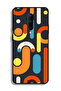 OnePlus 7T Pro Protective Case Cover Pattern - 2