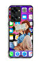 غطاء حماية لهاتف OnePlus Nord 2T 5G - قراءة - 2