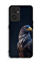 OnePlus Nord CE 2 5G Protective Case Cover Eagle Hd - 2
