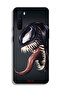 غطاء حماية لهاتف OnePlus Nord Venom - 2