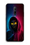 OnePlus 7 Pro Protective Case Cover Cool HD Wallpaper - 2