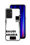 غطاء حماية لهاتف OnePlus Nord CE 2 5G متوفر في السعودية