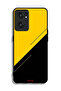 OnePlus Nord CE 2 5G Protective Case Cover Pattern - 2