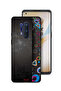 نمط غطاء الحماية لهاتف OnePlus 8 Pro