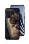 غطاء حماية لهاتف OnePlus 10 Pro 5G من King Kang