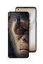 غطاء حماية لهاتف OnePlus 8 Pro من King Kang