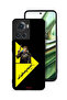 OnePlus 10R 5G Protective Case Cover Cyberpunk 2077