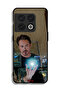 غطاء حماية لهاتف OnePlus 10 Pro 5G Iron Man - 2