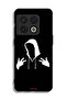 غطاء حماية لهاتف OnePlus 10 Pro 5G مطبوع عليه This Is Me - 2