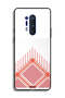 غطاء حماية لجهاز OnePlus 8 Pro من Shamal - 2