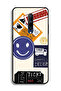 OnePlus 7 Pro Protective Case Cover Free Express Transfer Sticker - 2