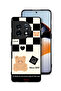 OnePlus 11 5G Protective Case Cover I Will Think Of You Every Step Of The Way