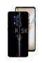 غطاء حماية لجهاز OnePlus 8 Pro من Risk