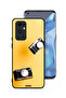 غطاء حماية للكاميرات لهاتف OnePlus 9 Pro 5G