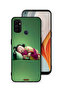 OnePlus Nord N100 Protective Case Cover Fatty Baby Girl