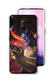 OnePlus 7 Pro Protective Case Cover Thanos