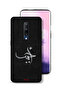 OnePlus 7 Pro Protective Case Cover Ahabab