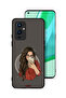 غطاء حماية لهاتف OnePlus 9 5G لالتقاط صور سيلفي