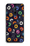 OnePlus 7 Pro Protective Case Cover Cds Pattern - 2