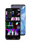 غطاء حماية لهاتف OnePlus 9 Pro 5G بتصميم متحرك