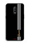 OnePlus 7 Protective Case Cover Queen - 2