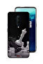 OnePlus 7T Pro Protective Case Cover Check