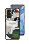 غطاء حماية OnePlus 9 Pro 5G اسمح لنفسك بالنمو