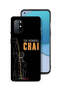 غطاء حماية لهاتف OnePlus 8T 5G من تشاي الأصلي