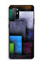 نمط غطاء الحماية لهاتف OnePlus 8T 5G - 2