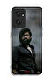 غطاء حماية لهاتف OnePlus Nord CE 2 5G من Yash Rising Start - 2