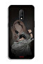 OnePlus 7 Protective Case Cover Gang Of Couple - 2