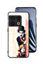 غطاء حماية لهاتف OnePlus 10 Pro 5G من تشارلي