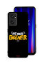 OnePlus Nord CE 2 5G Protective Case Cover Last Minute Engineer