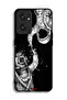 OnePlus Nord CE 2 5G Protective Case Cover Astronauts - 2